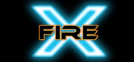 X-Fire VR banner image