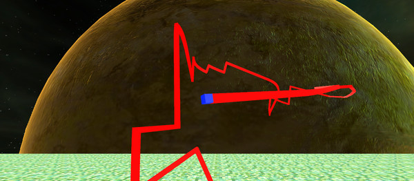 Twine3D screenshot 3