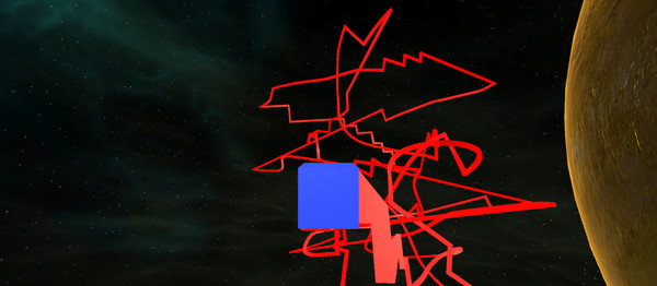 Twine3D
