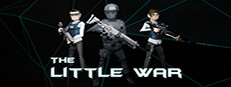 The Little War