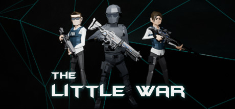 The Little War Cheat Engine/CT