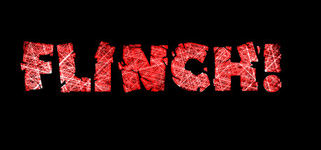 Flinch banner