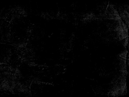 Nekojishi Original Soundtrack