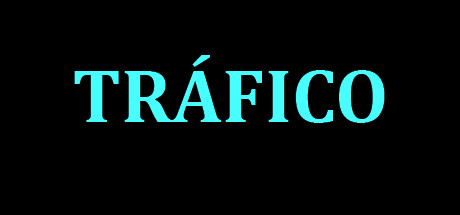 TRAFICO banner image