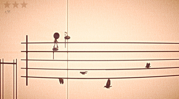 Screenshot z No More Pop Music - Annihilation Screenshot z No More Pop Music - Annihilation