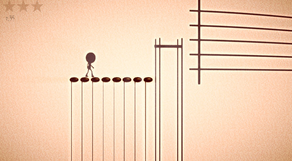 Screenshot z No More Pop Music - Annihilation Screenshot z No More Pop Music - Annihilation