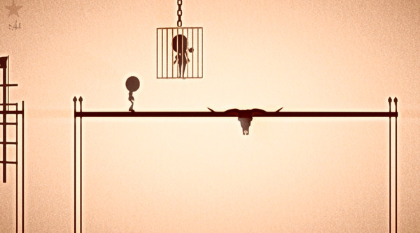 Screenshot z No More Pop Music - Annihilation Screenshot z No More Pop Music - Annihilation