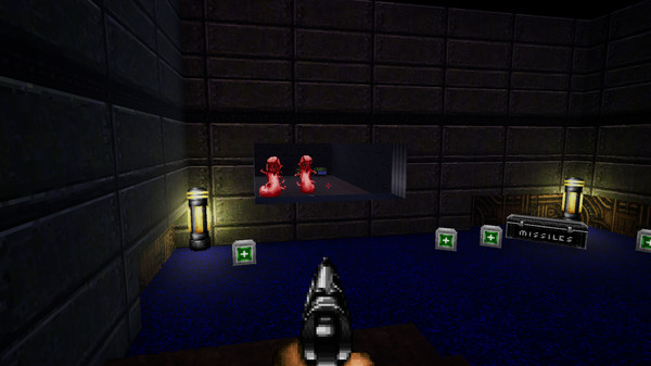 ProBoon Lite screenshot 4