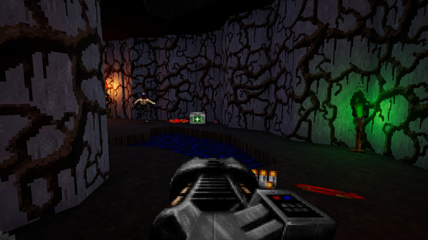 ProBoon Lite screenshot 2