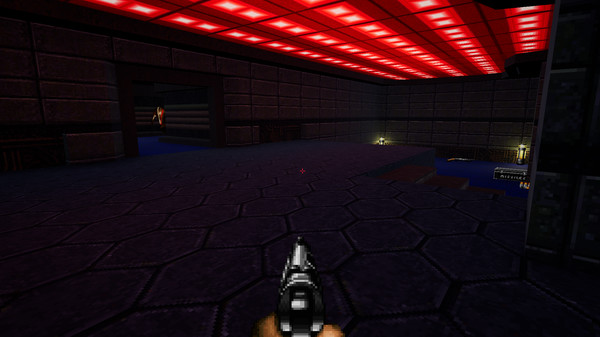 ProBoon Lite screenshot 6