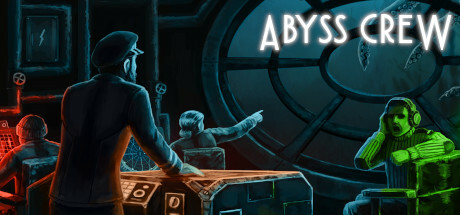 header image of Abyss Crew