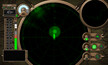 Screenshot #1