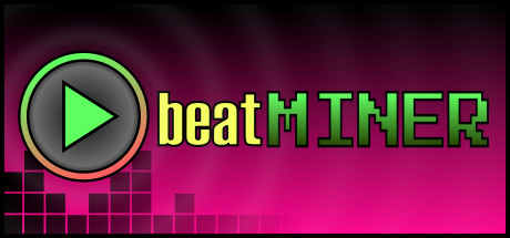 Beat Miner Cheat Engine/CT