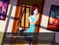 Screenshot #1