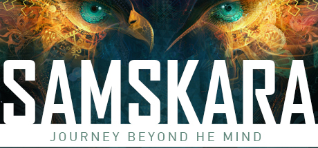 SAMSKARA cover art