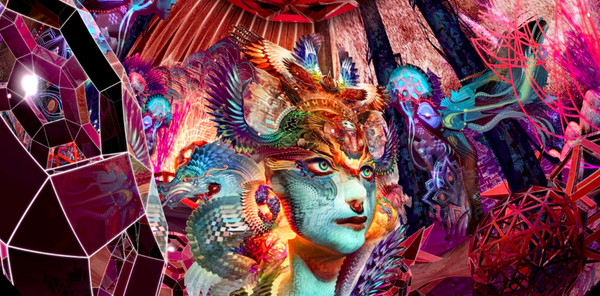 SAMSKARA screenshot 4