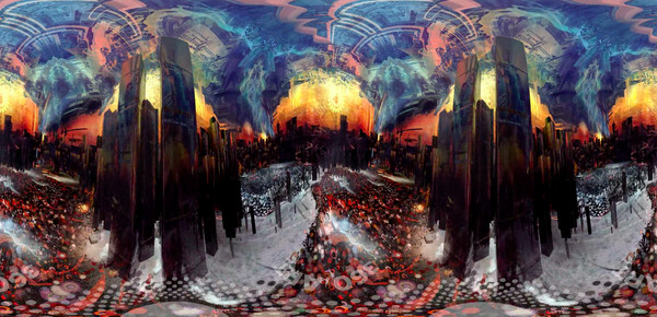 SAMSKARA screenshot 5