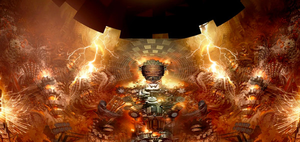 SAMSKARA screenshot 3