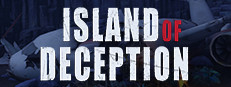Island of Deception