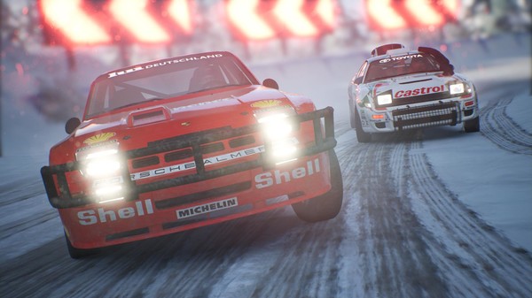 screenshot10