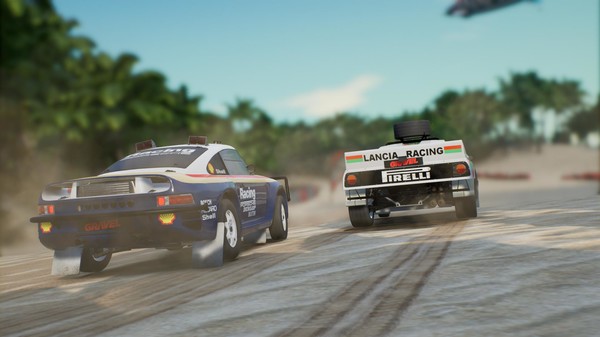 screenshot9