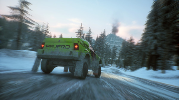 screenshot7