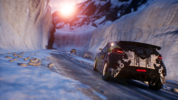 screenshot10