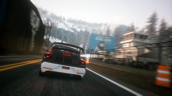 screenshot8