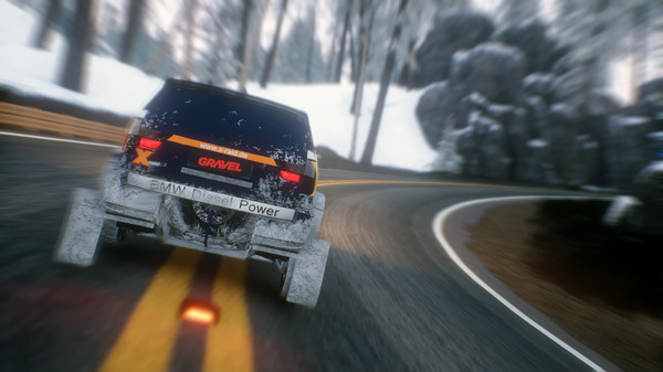 screenshot9