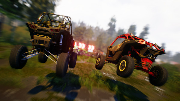 screenshot8