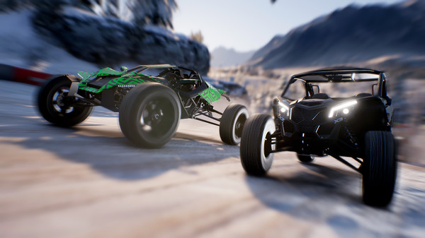 screenshot10