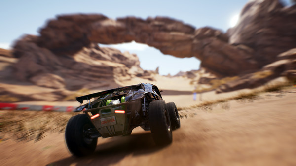 screenshot9