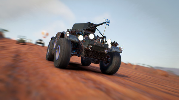 screenshot7