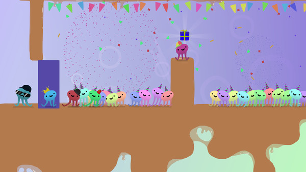 screenshot6