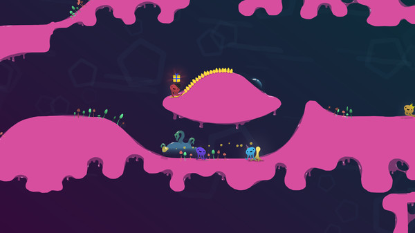 screenshot3
