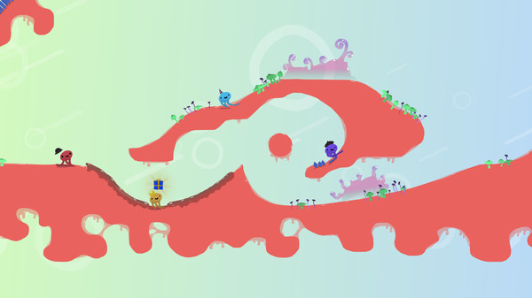 screenshot2