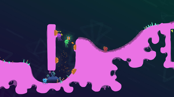 screenshot5