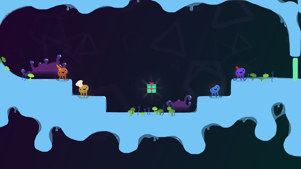 screenshot4