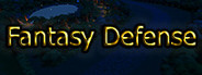 Fantasy Defense
