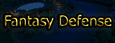 Fantasy Defense