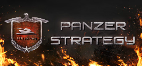Panzer Strategy crack status
