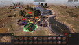 Screenshot #22
