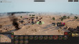 Screenshot #23