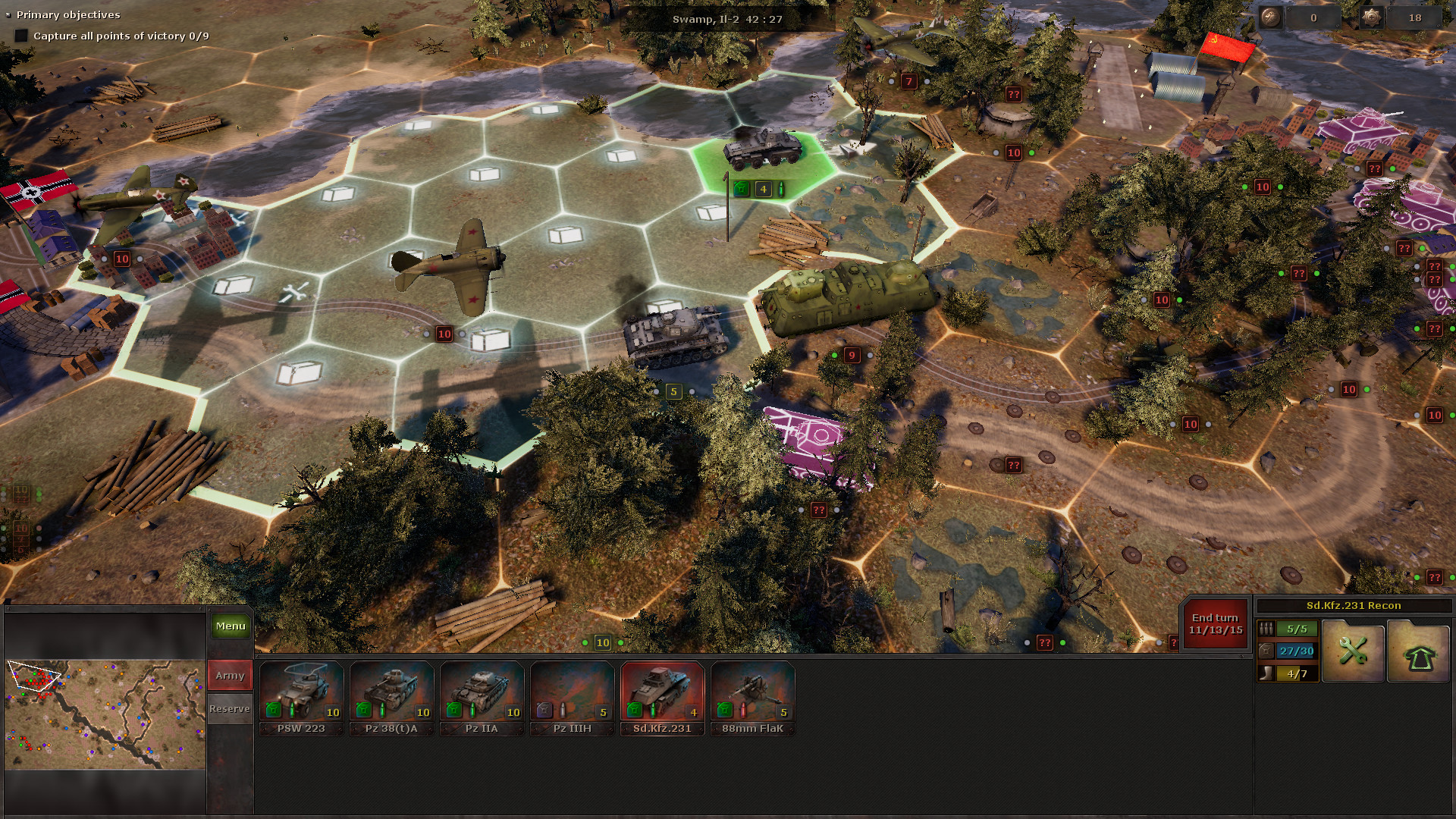 Screenshot 11 of 11