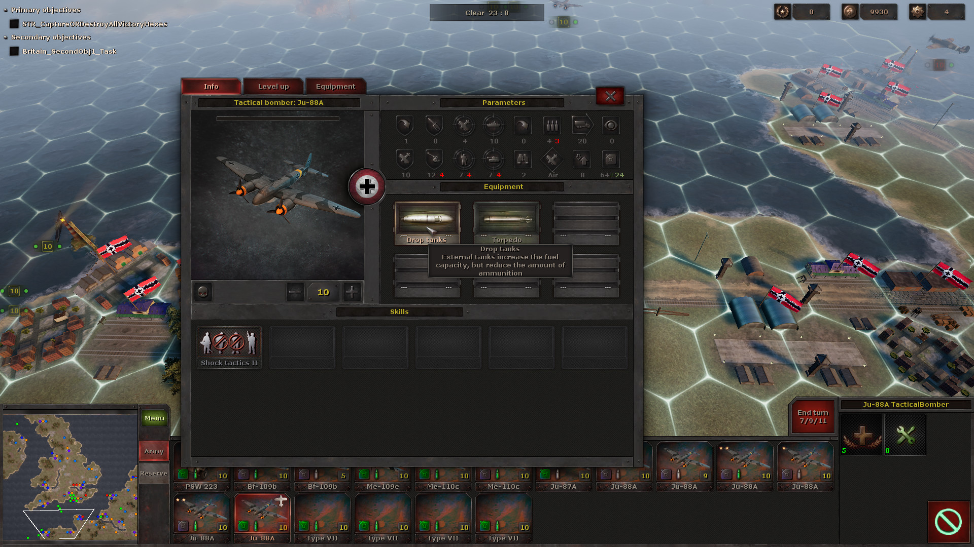 Screenshot 9 of 11