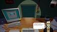 Screenshot #2