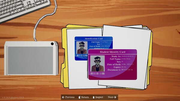 Everescape screenshot 3