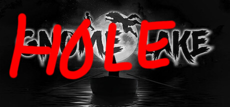 FortressCraft : Hole