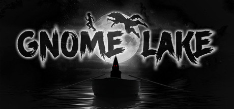 Gnome Lake Cover Image