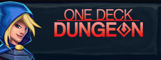 One Deck Dungeon